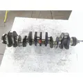 CAT C13 400 HP AND ABOVE CRANKSHAFT thumbnail 5