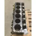 CAT C13 400 HP AND ABOVE CYLINDER BLOCK thumbnail 1