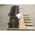 CAT C13 400 HP AND ABOVE CYLINDER BLOCK thumbnail 5