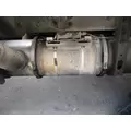 CAT C13 400 HP AND ABOVE DPF ASSEMBLY (DIESEL PARTICULATE FILTER) thumbnail 1