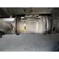 CAT C13 400 HP AND ABOVE DPF ASSEMBLY (DIESEL PARTICULATE FILTER) thumbnail 1