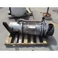 CAT C13 400 HP AND ABOVE DPF ASSEMBLY (DIESEL PARTICULATE FILTER) thumbnail 2