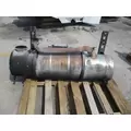CAT C13 400 HP AND ABOVE DPF ASSEMBLY (DIESEL PARTICULATE FILTER) thumbnail 3