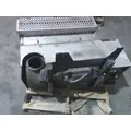 CAT C13 400 HP AND ABOVE DPF ASSEMBLY (DIESEL PARTICULATE FILTER) thumbnail 4