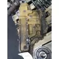 CAT C13 400 HP AND ABOVE ENGINE OIL COOLER thumbnail 1