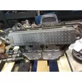 CAT C13 400 HP AND ABOVE ENGINE OIL COOLER thumbnail 2