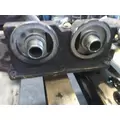 CAT C13 400 HP AND ABOVE ENGINE OIL COOLER thumbnail 3