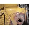 CAT C13 400 HP AND ABOVE ENGINE PART MISC thumbnail 3