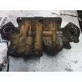 CAT C13 400 HP AND ABOVE ENGINE PART MISC thumbnail 3