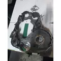 CAT C13 400 HP AND ABOVE ENGINE PART MISC thumbnail 1