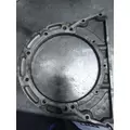CAT C13 400 HP AND ABOVE ENGINE PART MISC thumbnail 1