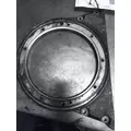CAT C13 400 HP AND ABOVE ENGINE PART MISC thumbnail 2