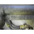 CAT C13 400 HP AND ABOVE ENGINE PART MISC thumbnail 5