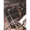 CAT C13 400 HP AND ABOVE ENGINE WIRING HARNESS thumbnail 4