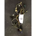 CAT C13 400 HP AND ABOVE ENGINE WIRING HARNESS thumbnail 1