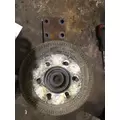CAT C13 400 HP AND ABOVE FAN CLUTCHHUB ASSEMBLY thumbnail 4