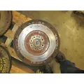 CAT C13 400 HP AND ABOVE FLYWHEEL thumbnail 1