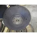 CAT C13 400 HP AND ABOVE FLYWHEEL thumbnail 3