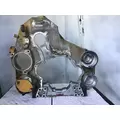 CAT C13 400 HP AND ABOVE FRONTTIMING COVER thumbnail 2