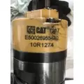 CAT C13 400 HP AND ABOVE FUEL INJECTOR thumbnail 2