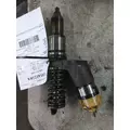 CAT C13 400 HP AND ABOVE FUEL INJECTOR thumbnail 1