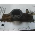 CAT C13 400 HP AND ABOVE INTAKE MANIFOLD thumbnail 1