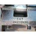 CAT C13 400 HP AND ABOVE ROCKER ARM thumbnail 2