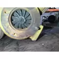 CAT C13 400 HP AND ABOVE TURBOCHARGER thumbnail 2