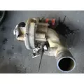 CAT C13 400 HP AND ABOVE WATER PUMP thumbnail 2