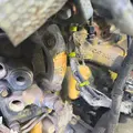 CAT C13 ACERT Engine Assembly thumbnail 16