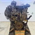 CAT C13 ACERT Engine Assembly thumbnail 2