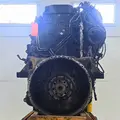 CAT C13 ACERT Engine Assembly thumbnail 3