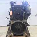 CAT C13 ACERT Engine Assembly thumbnail 4