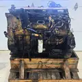 CAT C13 ACERT Engine Assembly thumbnail 6