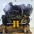CAT C13 ACERT Engine Assembly thumbnail 7