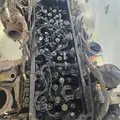 CAT C13 ACERT Engine Assembly thumbnail 9