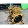 CAT C13 ACERT Engine Assembly thumbnail 3