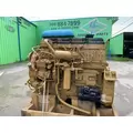 CAT C13 ACERT Engine Assembly thumbnail 1