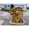 CAT C13 ACERT Engine Assembly thumbnail 2