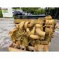 CAT C13 ACERT Engine Assembly thumbnail 3