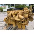 CAT C13 ACERT Engine Assembly thumbnail 3