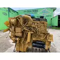 CAT C13 ACERT Engine Assembly thumbnail 1