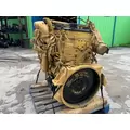 CAT C13 ACERT Engine Assembly thumbnail 2