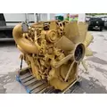 CAT C13 ACERT Engine Assembly thumbnail 3