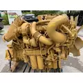 CAT C13 ACERT Engine Assembly thumbnail 4