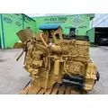 CAT C13 ACERT Engine Assembly thumbnail 1