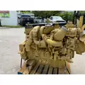 CAT C13 ACERT Engine Assembly thumbnail 2