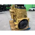 CAT C13 ACERT Engine Assembly thumbnail 3