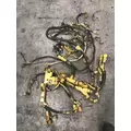 CAT C13 ACERT Engine Wiring Harness thumbnail 2