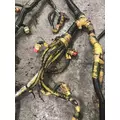 CAT C13 ACERT Engine Wiring Harness thumbnail 6